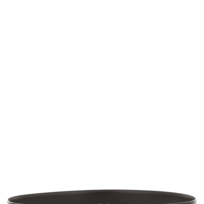 Ferragamo Double Gancini Reversible Belt