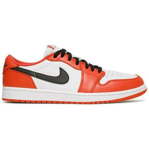Air Jordan 1 Retro Low OG Starfish