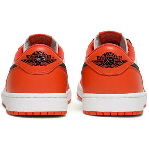 Air Jordan 1 Retro Low OG Starfish