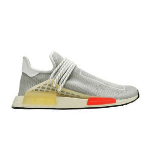 adidas NMD Hu Pharrell Sesame