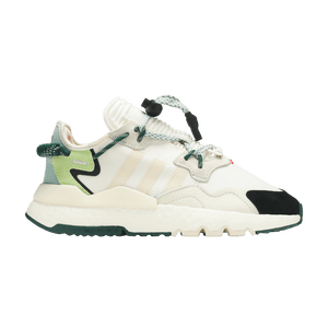 adidas Nite Jogger Beyonce Ivy Park Off White
