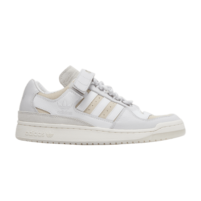 adidas Forum Lo Beyonce Ivy Park Core White