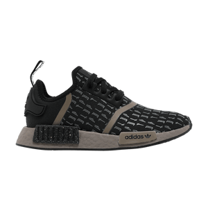 adidas NMD R1 Star Wars The Mandalorian