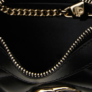 Gucci Gg Marmont Small Shoulder Bag