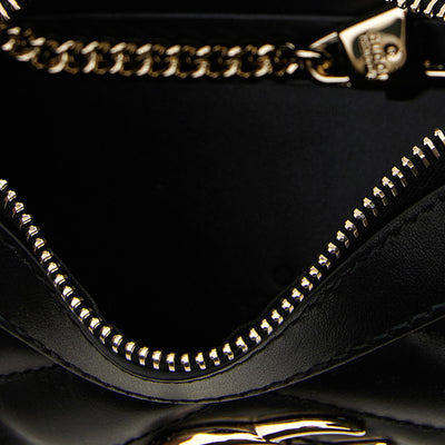Gucci Gg Marmont Small Shoulder Bag
