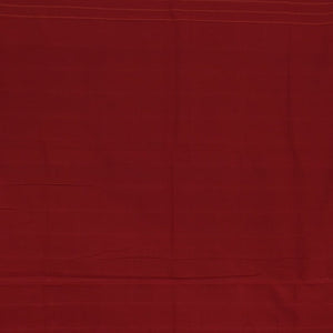 Black Odisha Ikat Sambalpuri Pure Cotton Saree