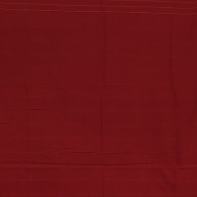 Black Odisha Ikat Sambalpuri Pure Cotton Saree