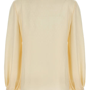 Valentino Garavani Toute La V Shirt