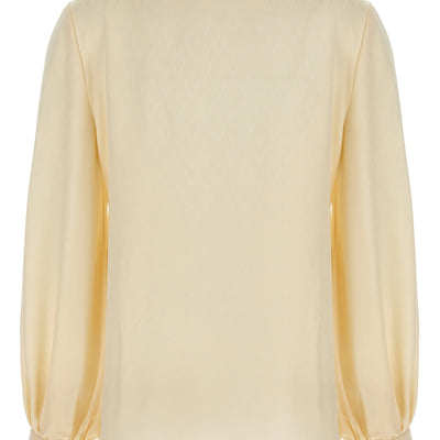 Valentino Garavani Toute La V Shirt