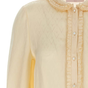 Valentino Garavani Toute La V Shirt