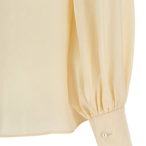 Valentino Garavani Toute La V Shirt