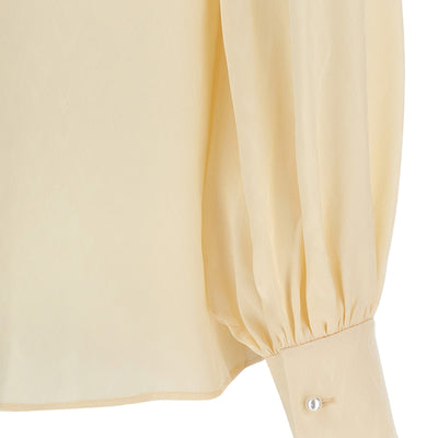 Valentino Garavani Toute La V Shirt