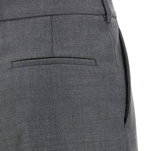 Valentino Garavani Wool Pants
