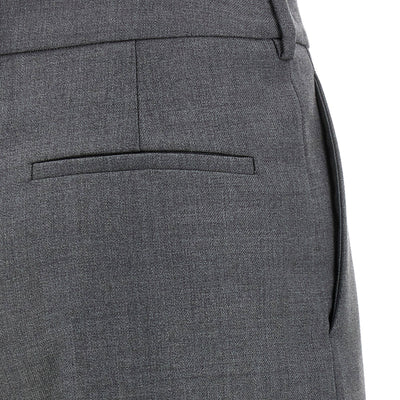 Valentino Garavani Wool Pants