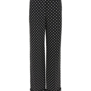 Valentino Garavani Supergran Pants