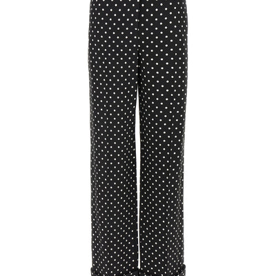 Valentino Garavani Supergran Pants