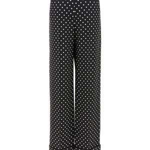Valentino Garavani Supergran Pants