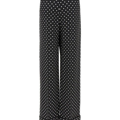 Valentino Garavani Supergran Pants