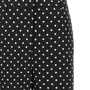 Valentino Garavani Supergran Pants