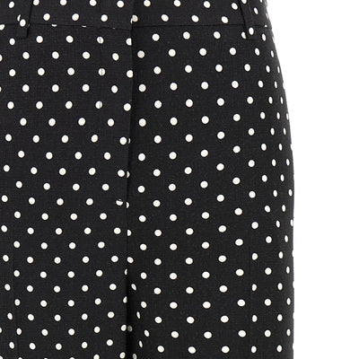 Valentino Garavani Supergran Pants