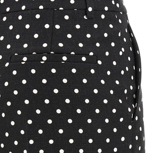 Valentino Garavani Supergran Pants