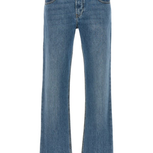 Stella Mccartney Falabella Jeans