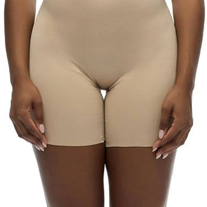 Kudo Shapewear - Nude