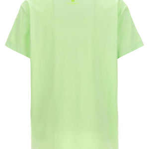 Stella Mccartney Iconic Mini Heart T-shirt