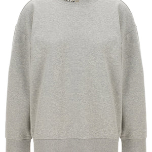 Stella Mccartney Chain Sweatshirt
