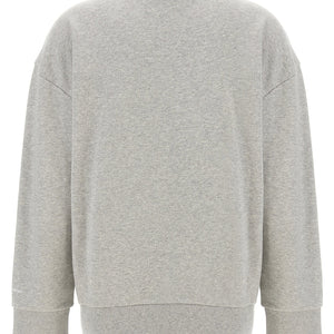 Stella Mccartney Chain Sweatshirt