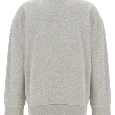 Stella Mccartney Chain Sweatshirt