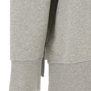 Stella Mccartney Chain Sweatshirt