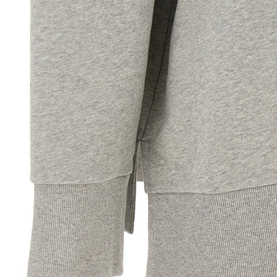 Stella Mccartney Chain Sweatshirt
