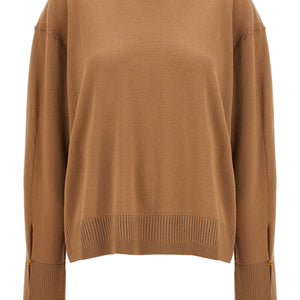 Stella Mccartney Iconic Sweater