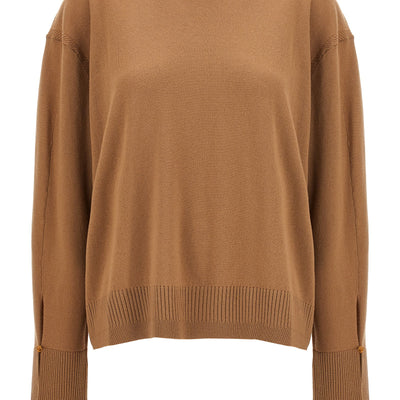 Stella Mccartney Iconic Sweater