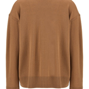 Stella Mccartney Iconic Sweater