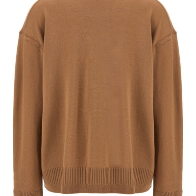 Stella Mccartney Iconic Sweater