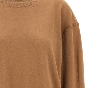 Stella Mccartney Iconic Sweater