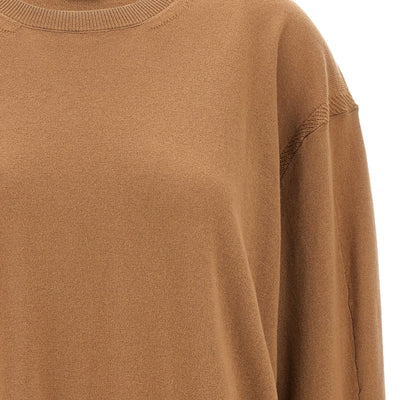 Stella Mccartney Iconic Sweater