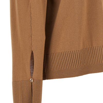 Stella Mccartney Iconic Sweater