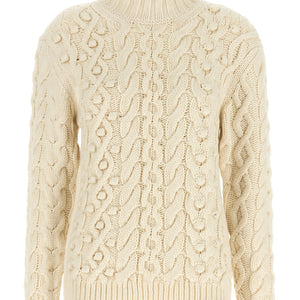 Stella Mccartney Bobble Sweater