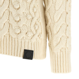 Stella Mccartney Bobble Sweater
