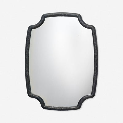Amandine Mirror