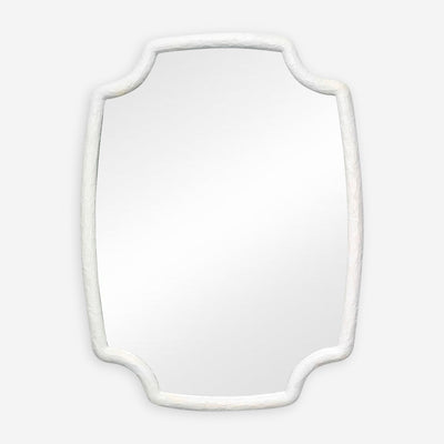Amandine Mirror