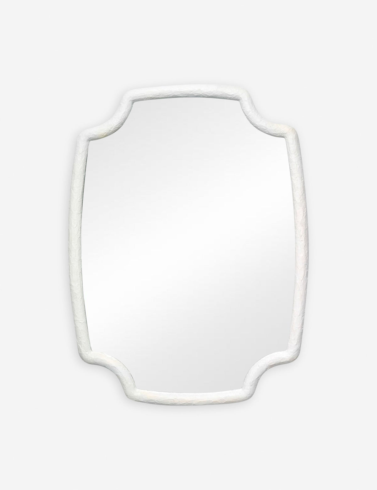 Amandine Mirror
