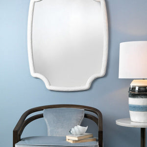 Amandine Mirror