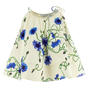 Stella Mccartney Fiordaliso Top