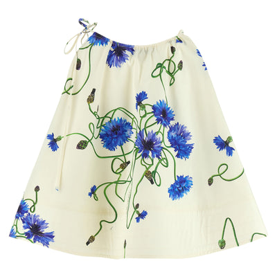 Stella Mccartney Fiordaliso Top