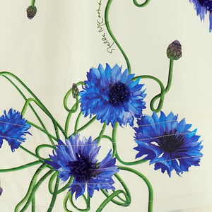 Stella Mccartney Fiordaliso Top