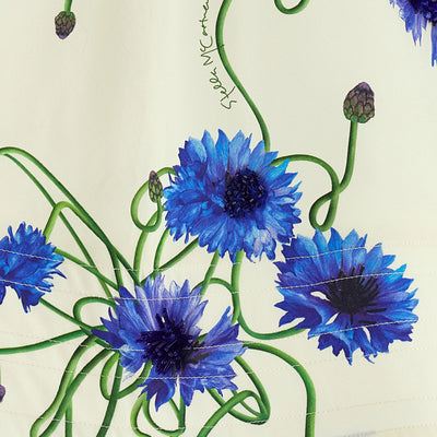 Stella Mccartney Fiordaliso Top